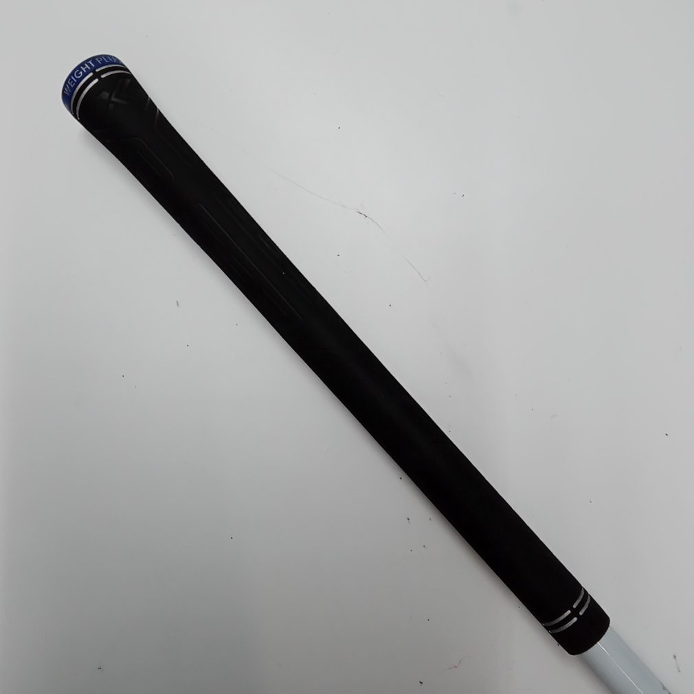 XXIO 12 レフティ 5W 18° S XXIO MP1200｜Alpen Online 公式オンライン