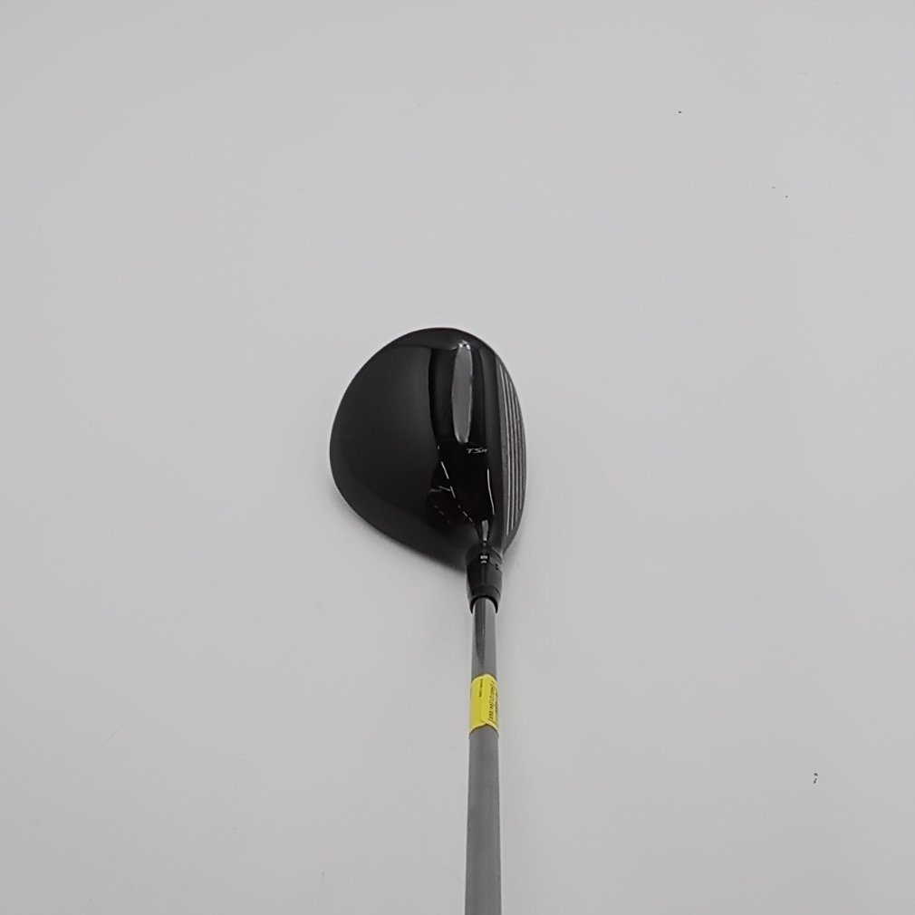 TSR2 レフティ 18 18° S TSP111 50｜Alpen Online 公式オンラインストア