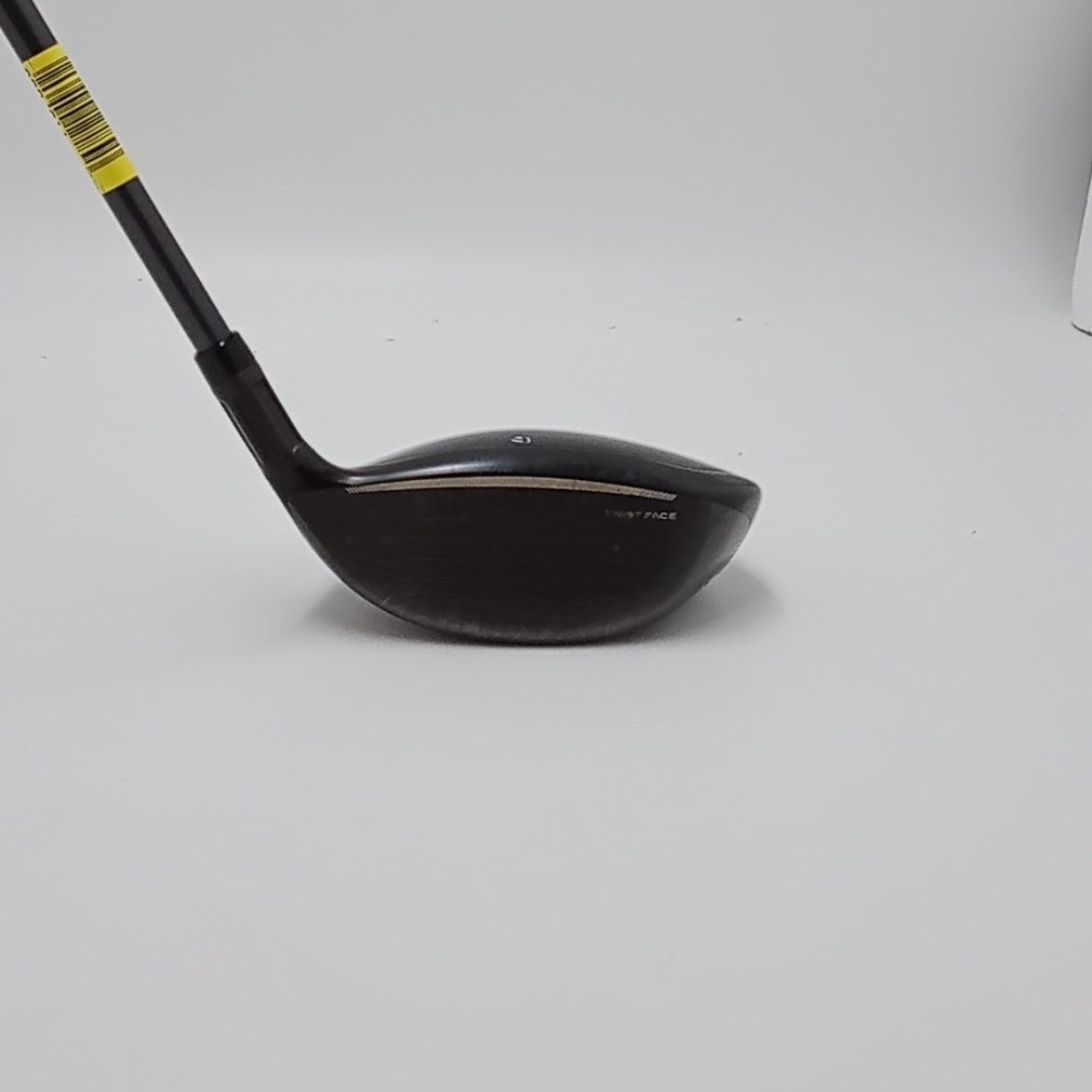 STEALTH2 レフティ 3W 15° SR TENSEI RED TM50 (22)｜Alpen Online