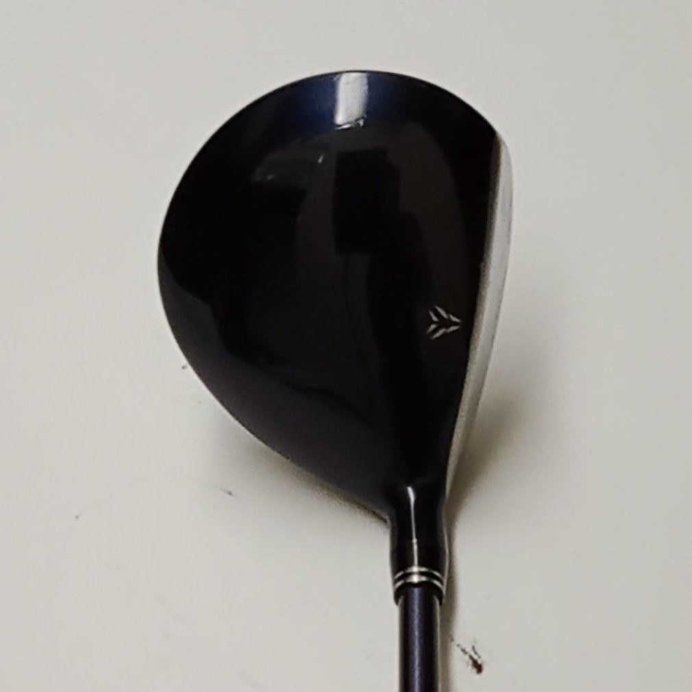 レフティーXXIO 9フェアウェイウッド 5番 18度 XXIO 9 レフティ 5W 18° S XXIO MP900｜Alpen Online 公式オンラインストア