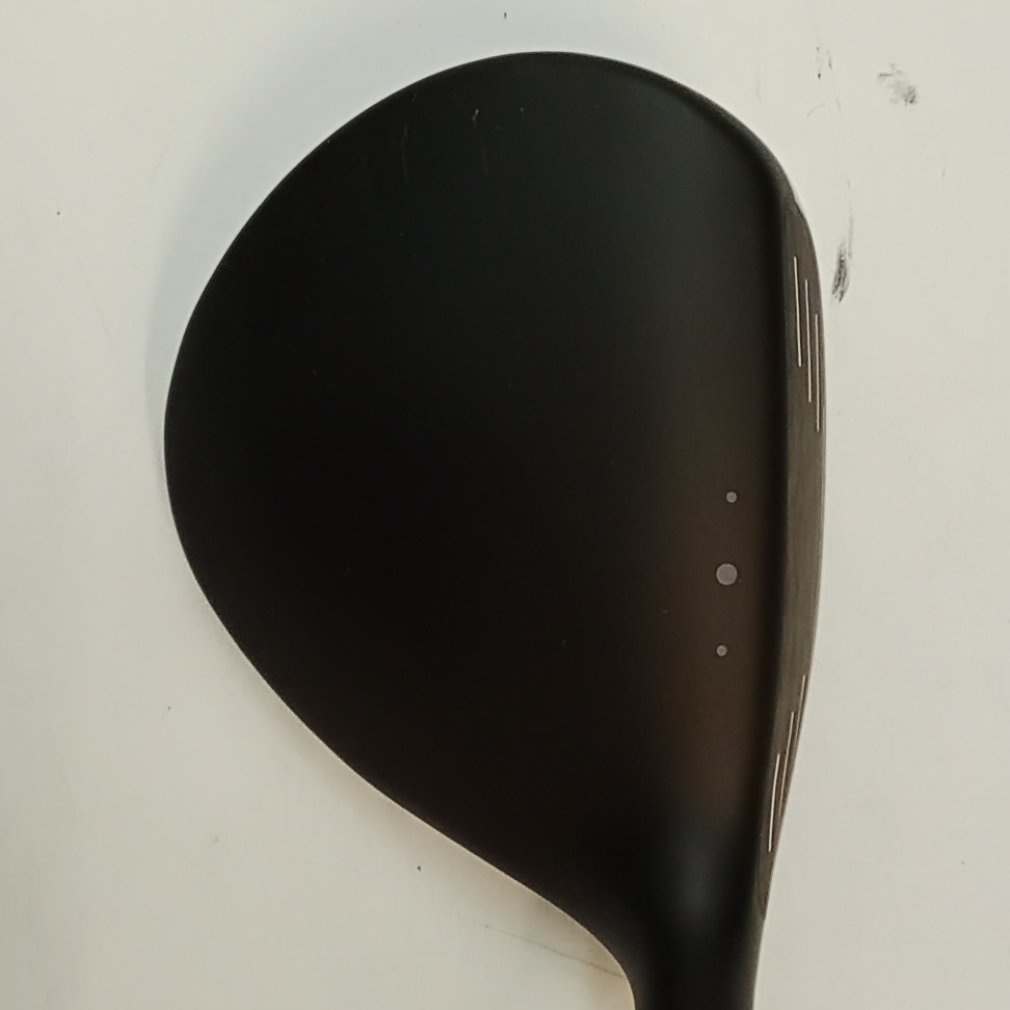 G425 MAX レフティ 3W 14.5° S PING TOUR 173-65｜Alpen Online 公式
