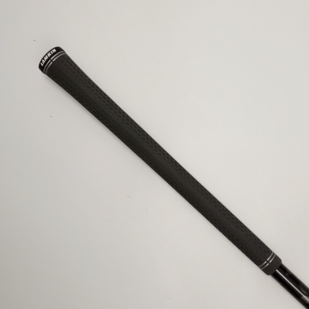 Qi35 レフティ 5W 18° S 2025 Diamana SILVER TM55｜Alpen Online 公式