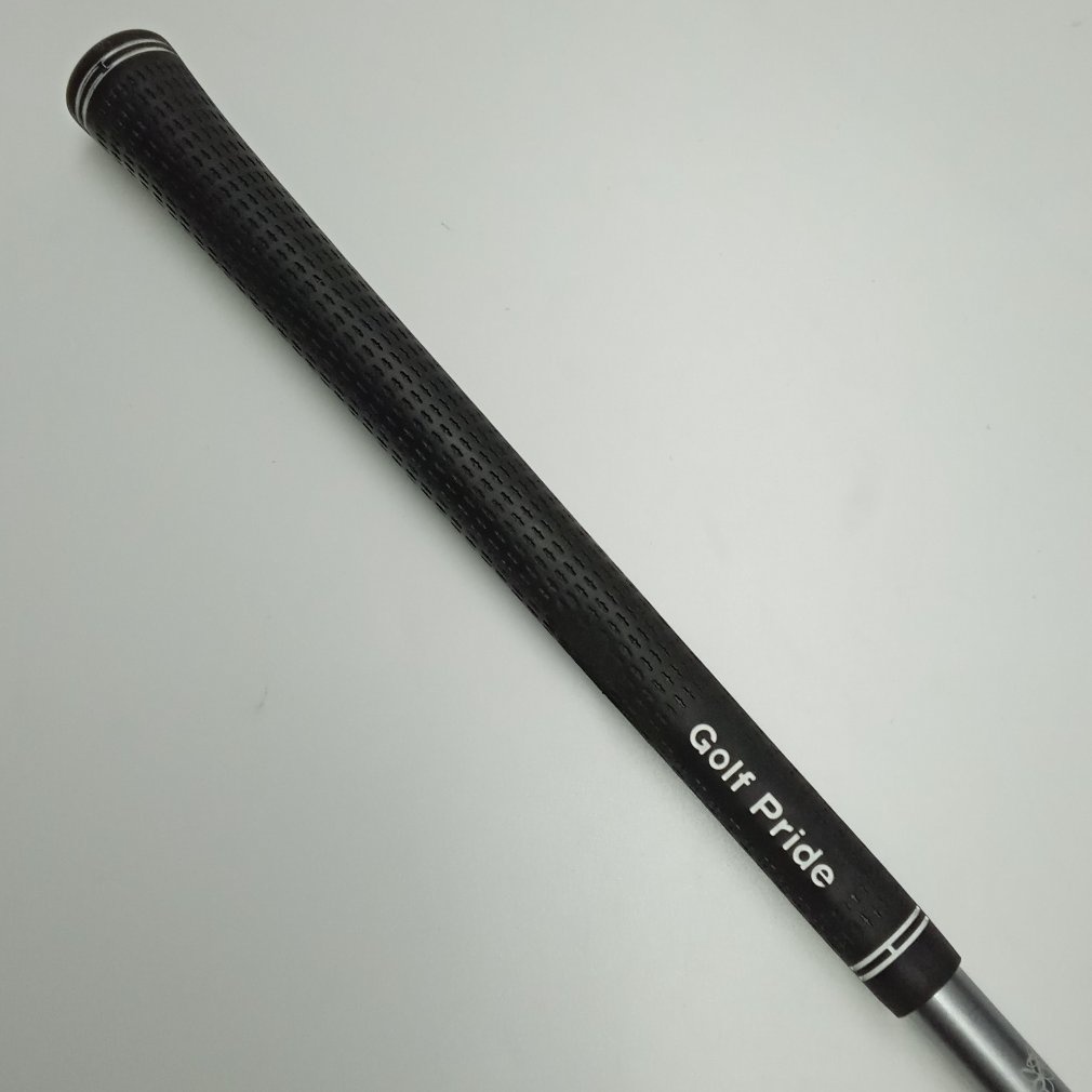 SRIXON ZX MKⅡ レフティ 3W 15° S Diamana ZX-Ⅱ50｜Alpen Online