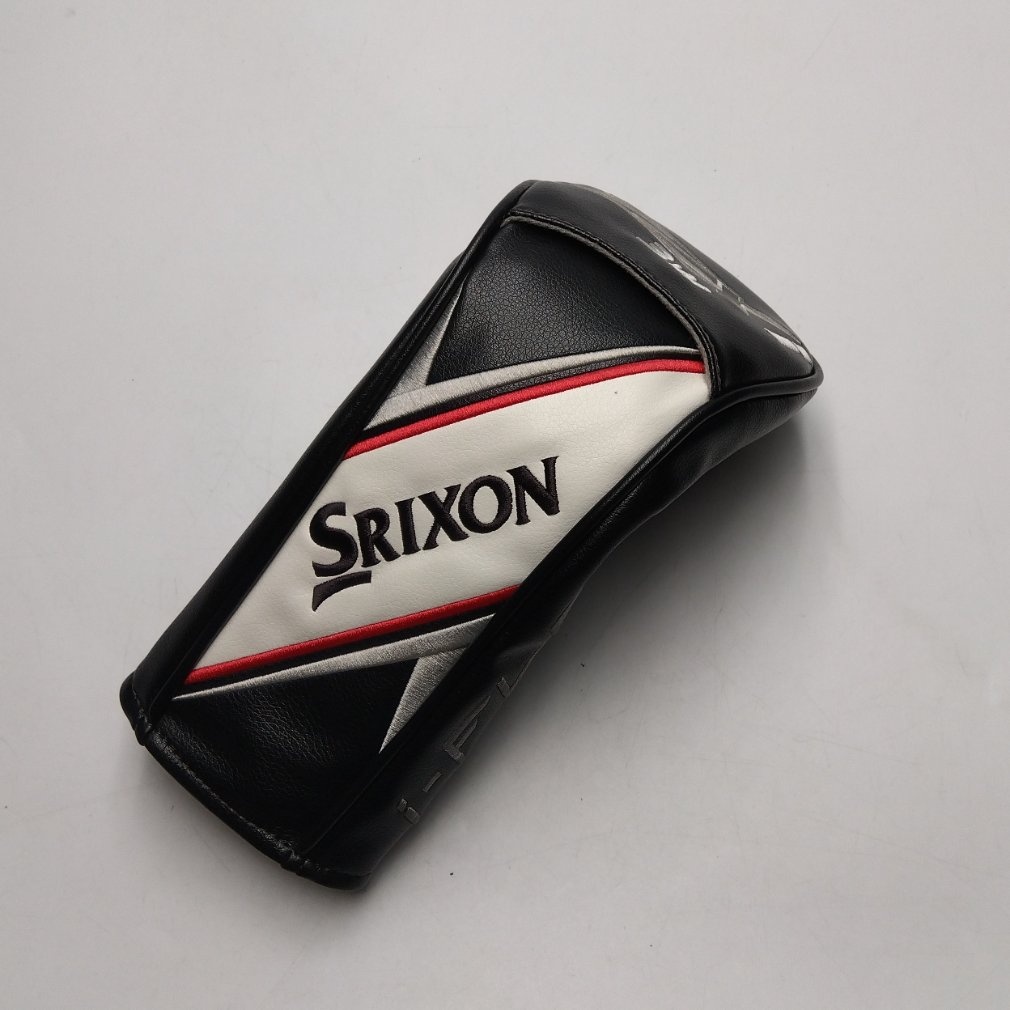 SRIXON ZXi レフティ 3W 15° S TENSEI Pro Blue 1K 50｜Alpen Online