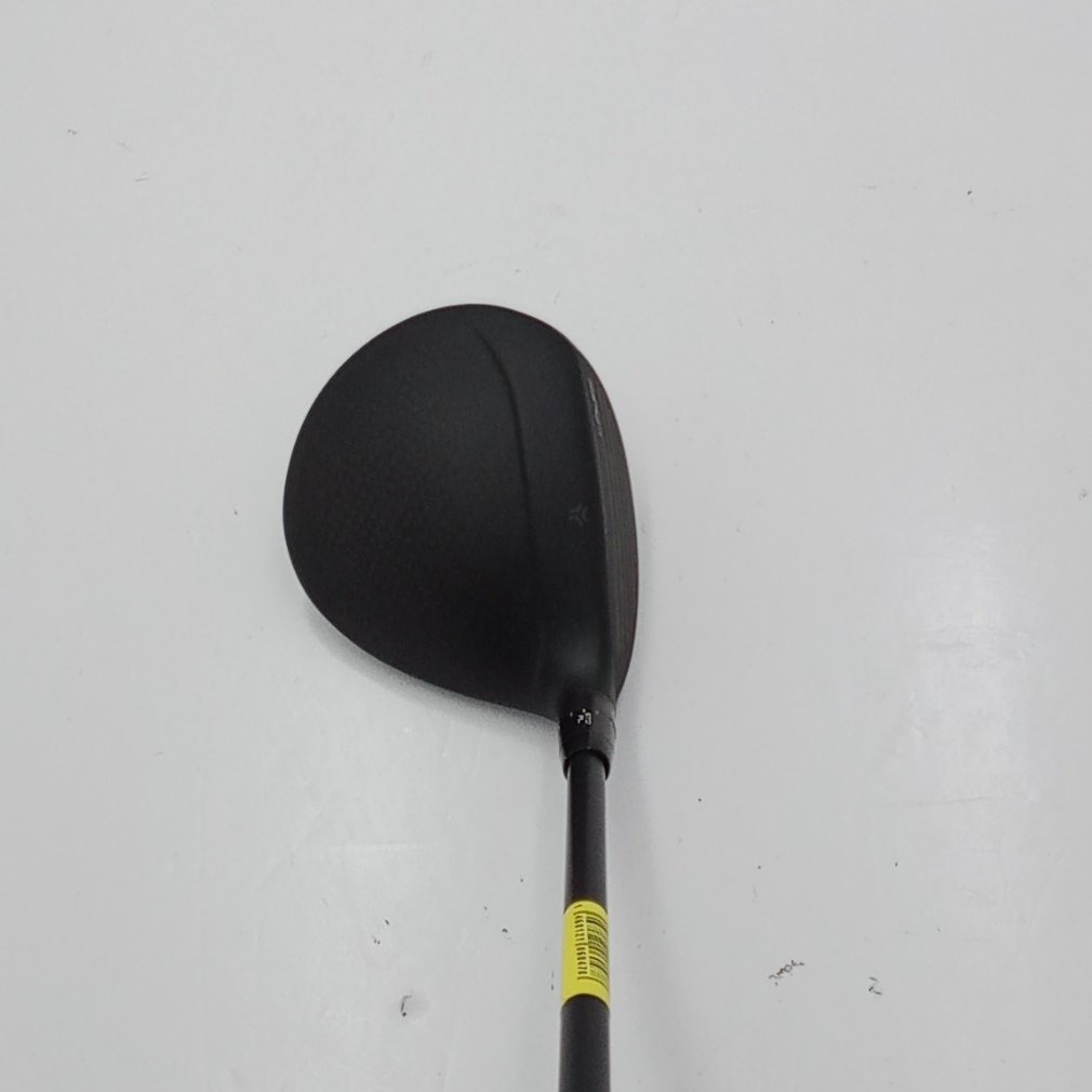 SRIXON ZXi レフティ 3W 15° S Diamana ZXi 50｜Alpen Online 公式