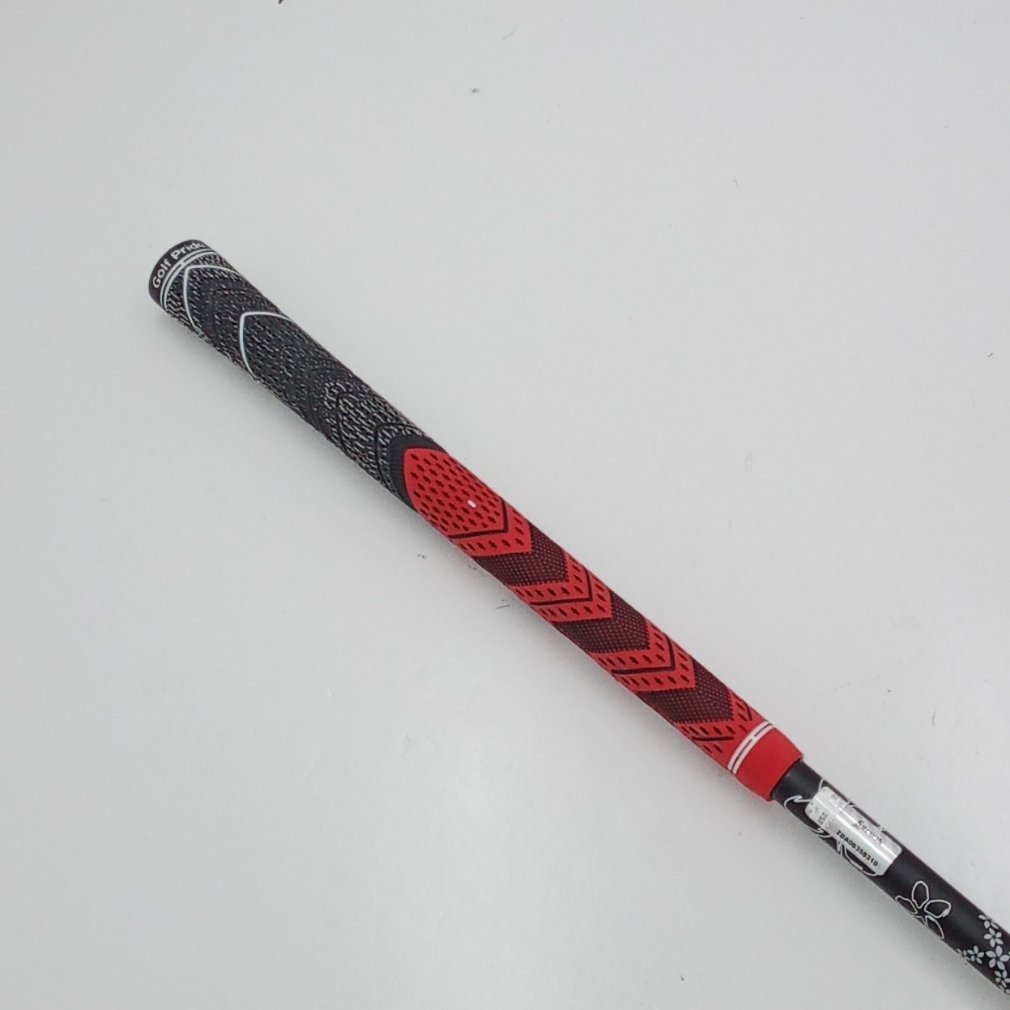 SRIXON ZXi レフティ 3W 15° S Diamana ZXi 50｜Alpen Online 公式