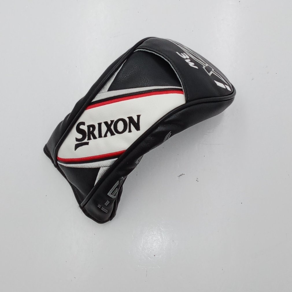 SRIXON ZXi レフティ 3W 15° S Diamana ZXi 50｜Alpen Online 公式