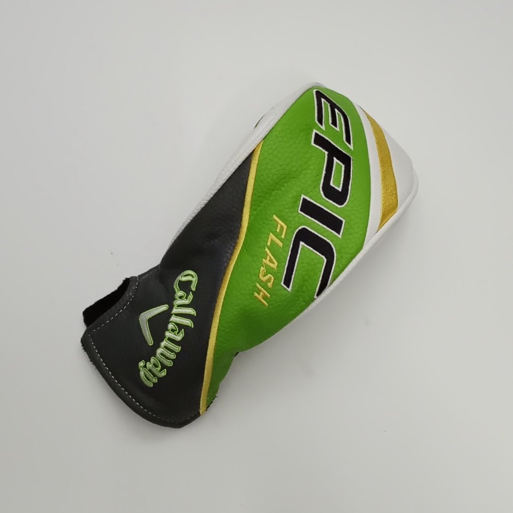 EPIC FLASH STAR ﾚﾃﾞｨｽ 5W 18° A Speeder EVOLUTION for CW｜Alpen