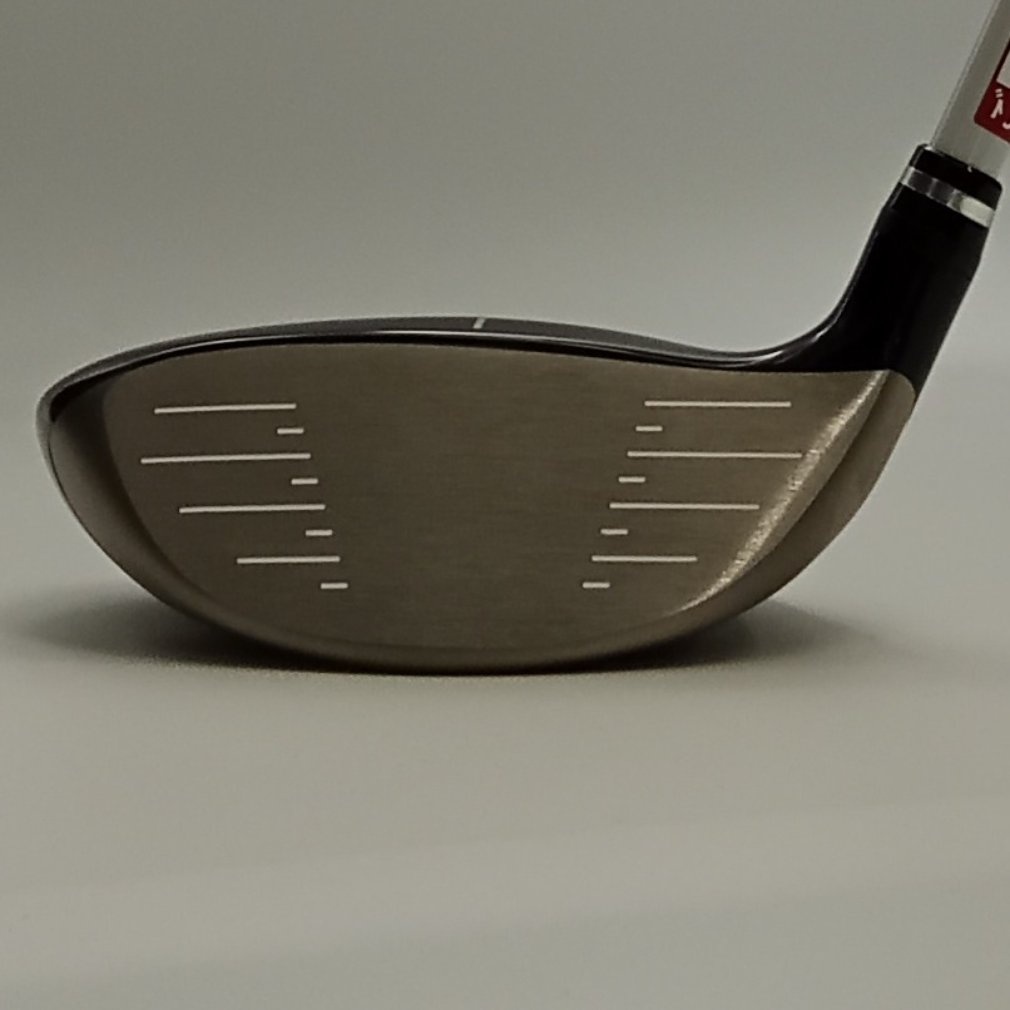 inpres DRIVESTAR (2025) ﾚﾃﾞｨｽ 5W 20° L ELDIO for Yamaha TM-325F