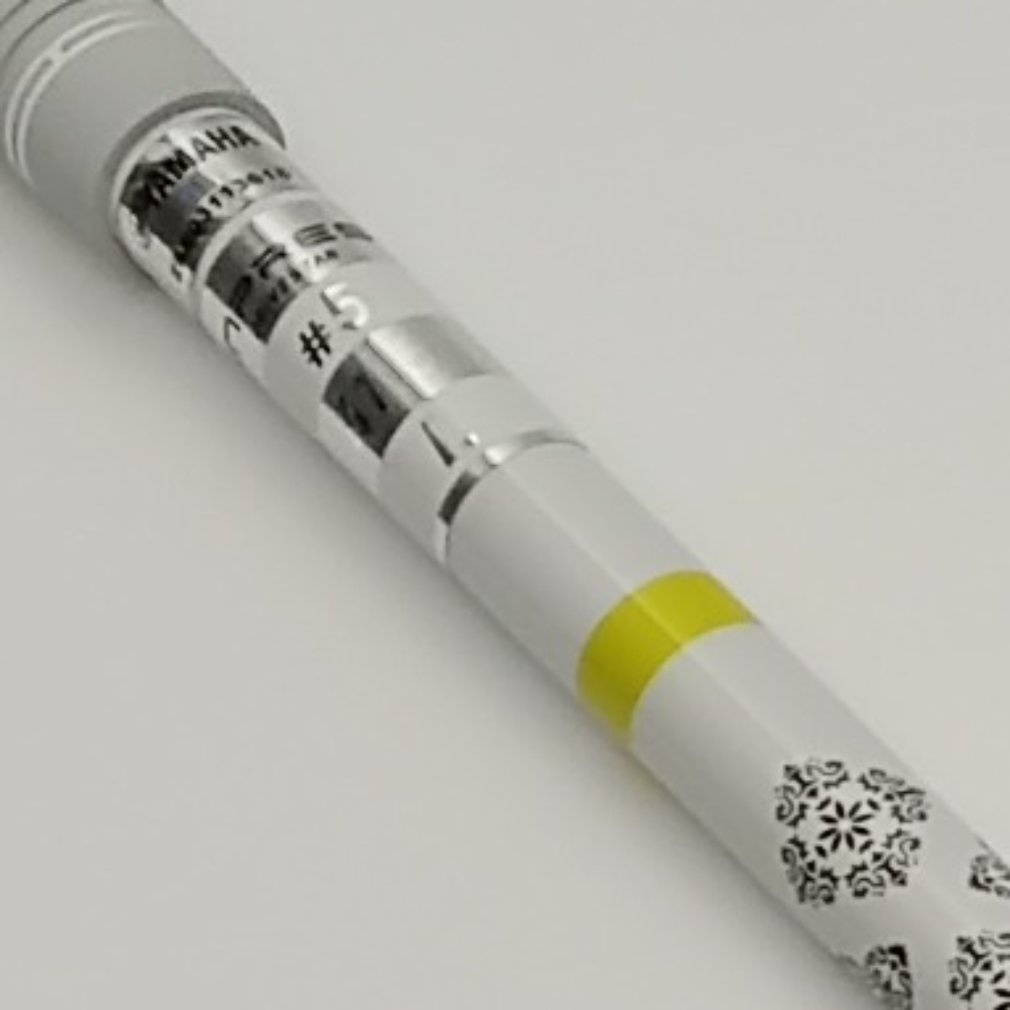 inpres DRIVESTAR (2025) ﾚﾃﾞｨｽ 5W 20° L ELDIO for Yamaha TM-325F