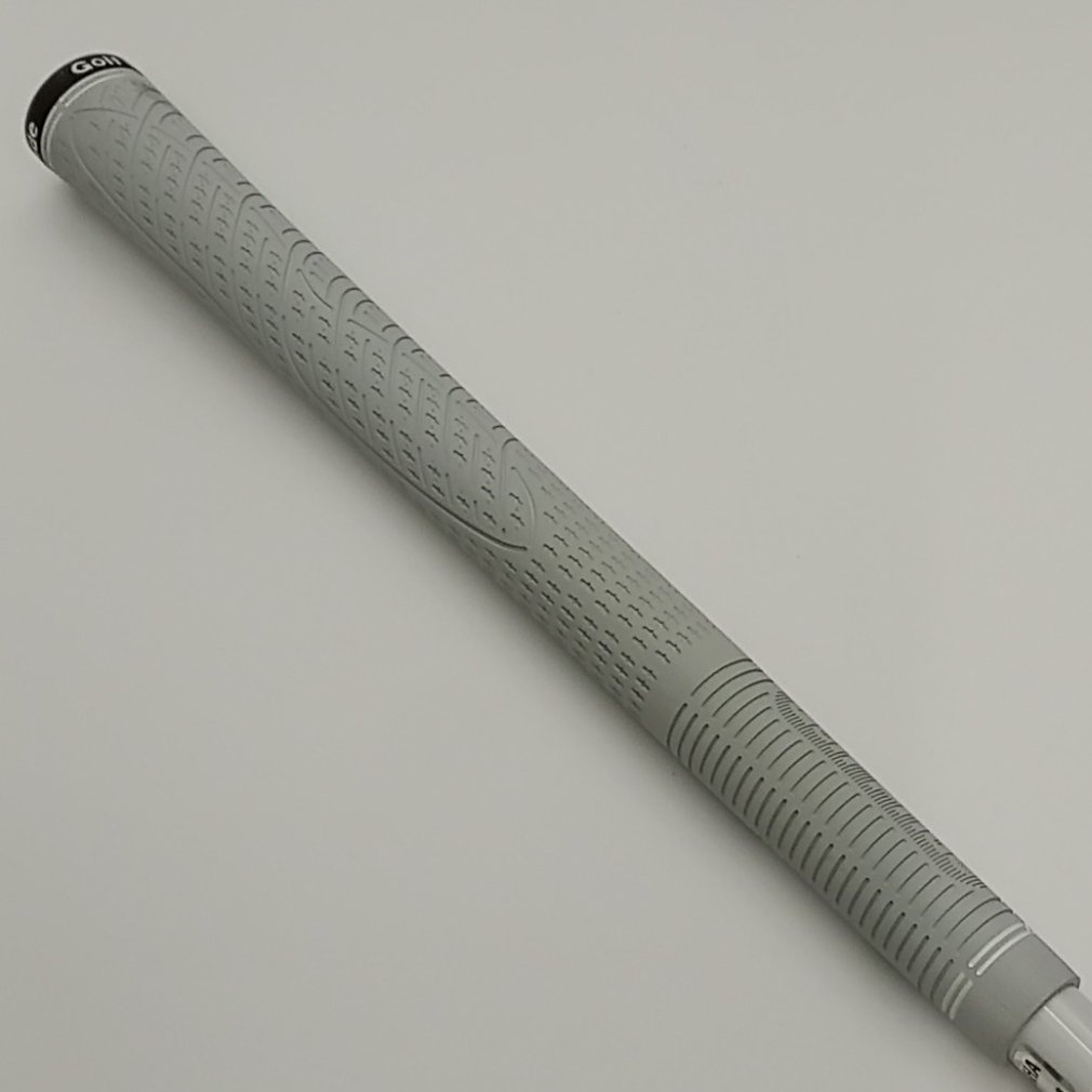 inpres DRIVESTAR (2025) ﾚﾃﾞｨｽ 5W 20° L ELDIO for Yamaha TM-325F