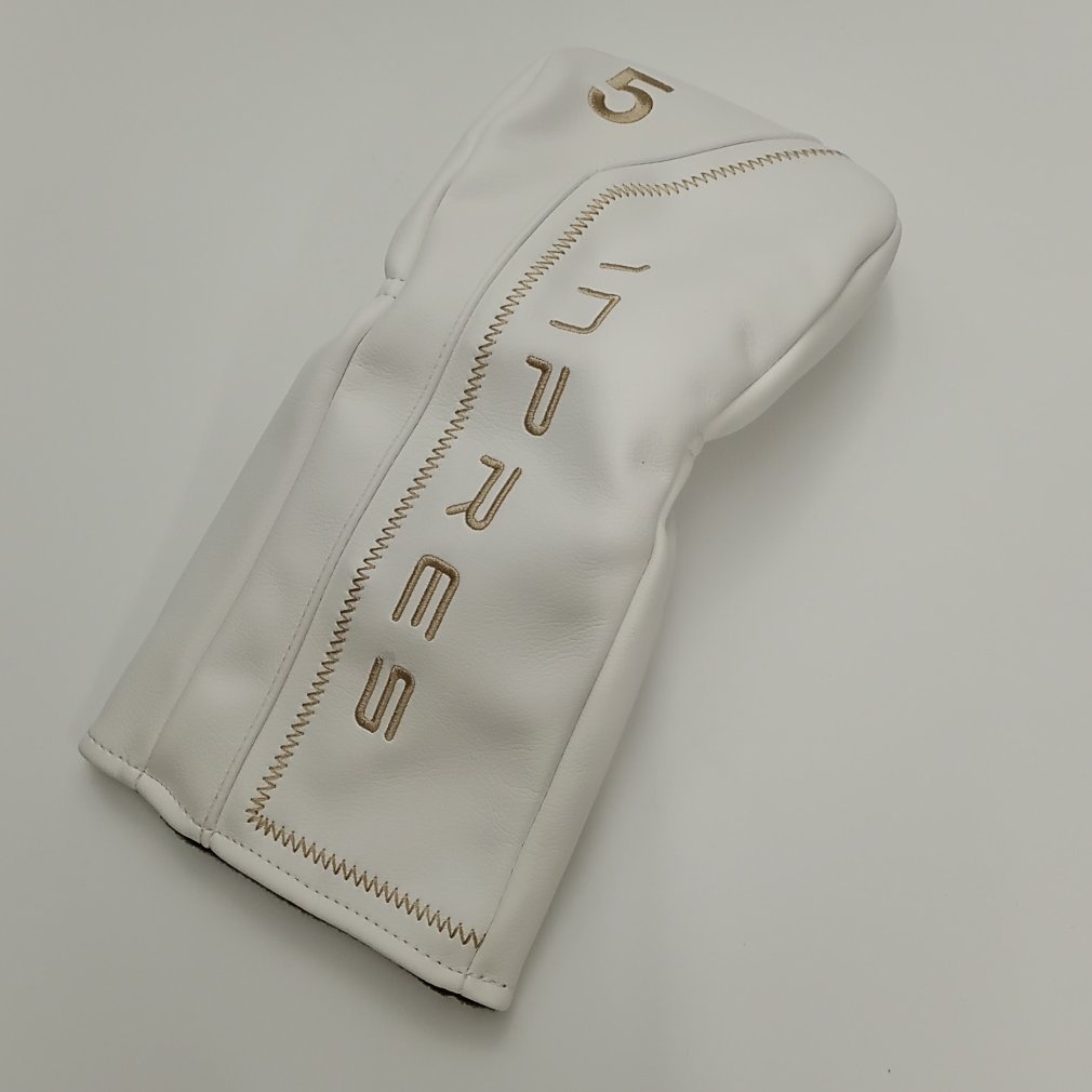 inpres DRIVESTAR (2025) ﾚﾃﾞｨｽ 5W 20° L ELDIO for Yamaha TM-325F