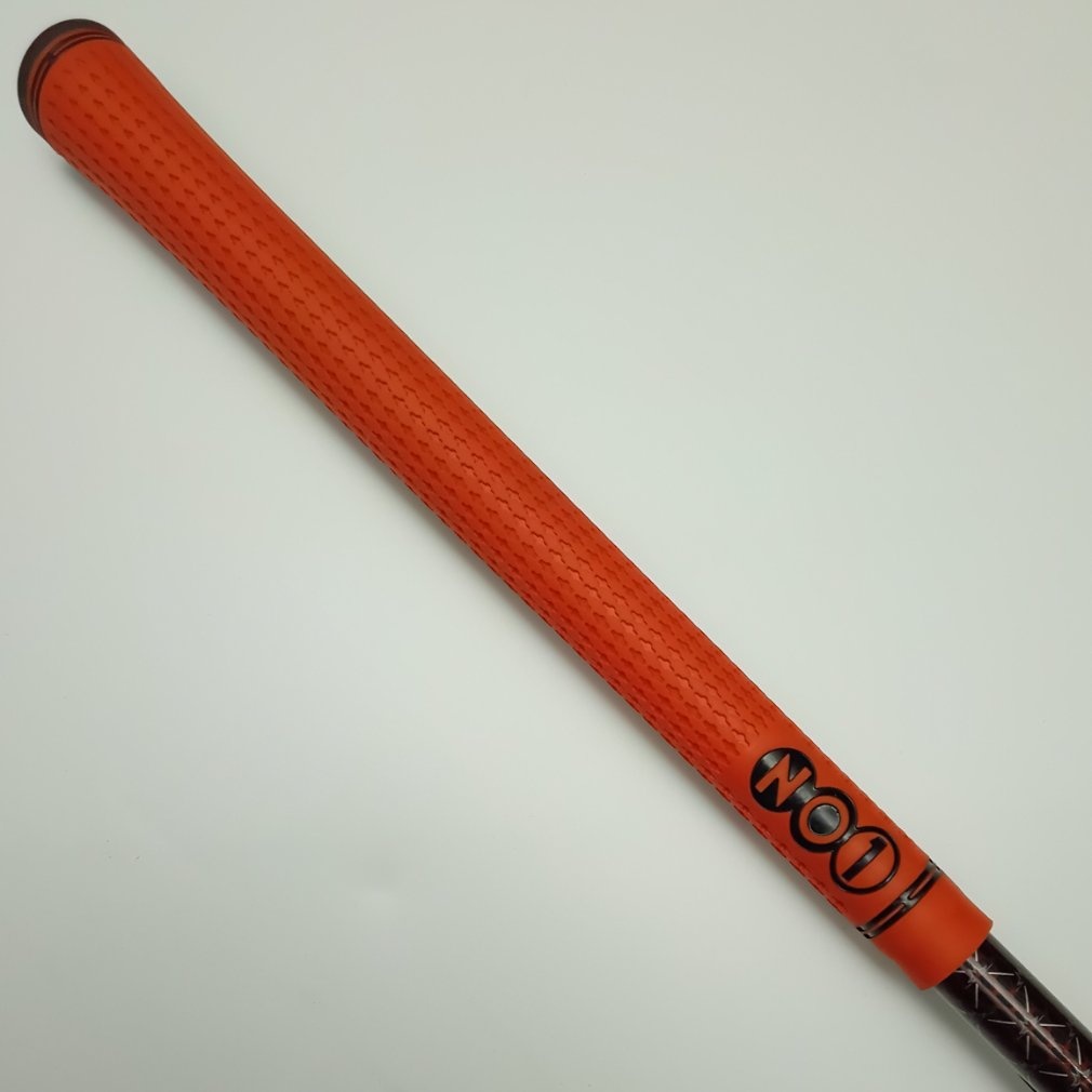 STEALTH2 HD ﾚﾃﾞｨｽ 3W 16° A TENSEI RED TM40 (22)｜Alpen Online