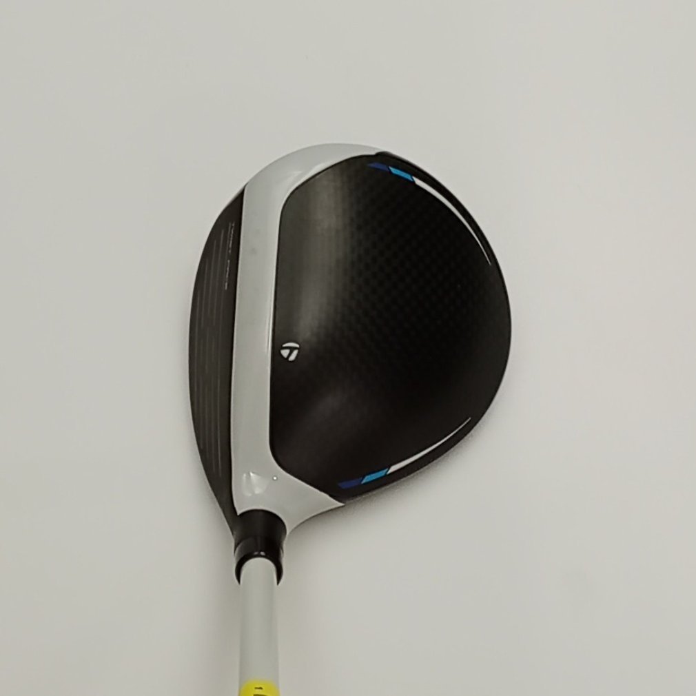 SIM2 MAX D ﾚﾃﾞｨｽ 7W 22° L TENSEI BLUE TM40｜Alpen Online