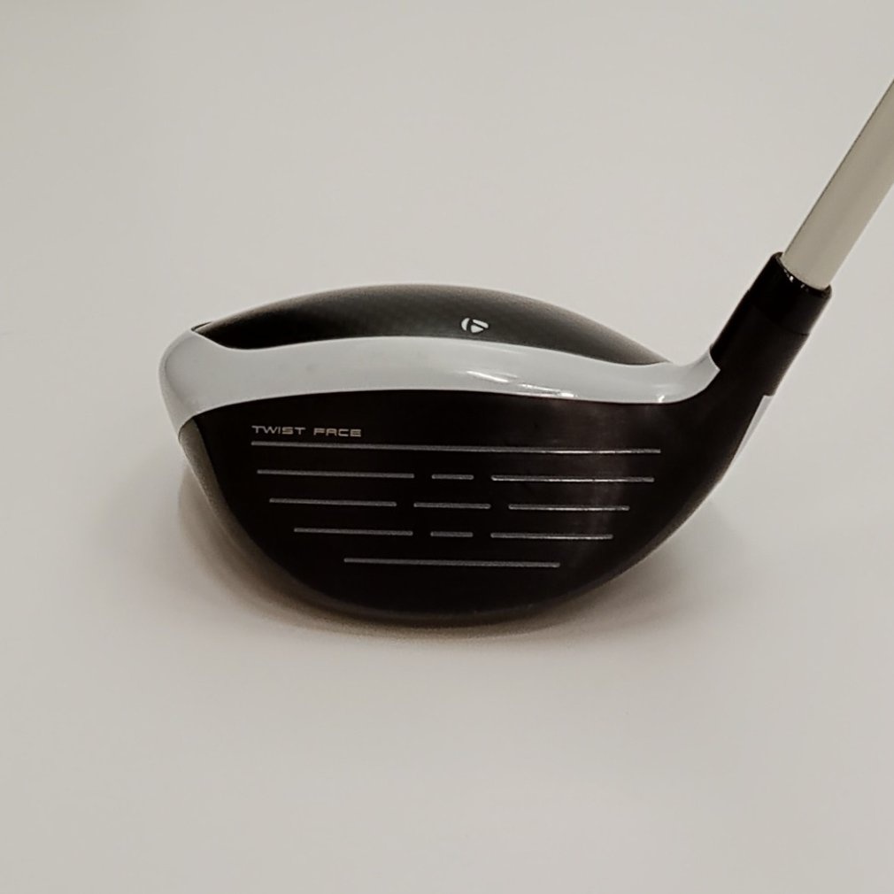 SIM2 MAX D ﾚﾃﾞｨｽ 7W 22° L TENSEI BLUE TM40｜Alpen Online