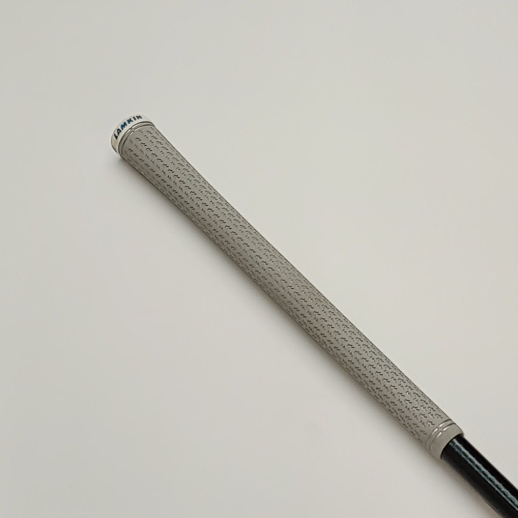 SIM2 MAX D ﾚﾃﾞｨｽ 7W 22° L TENSEI BLUE TM40｜Alpen Online