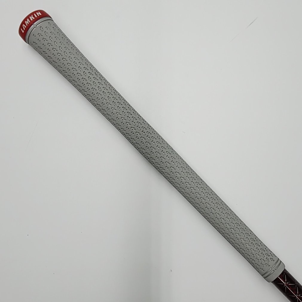 STEALTH2 HD ﾚﾃﾞｨｽ 3W 16° L TENSEI RED TM40 (22)｜Alpen Online