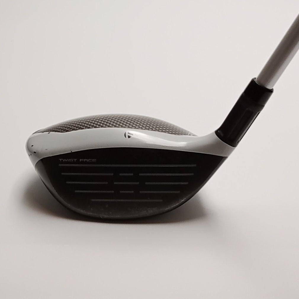 SIM MAX ﾚﾃﾞｨｽ 5W 18° L TENSEI BLUE TM40｜Alpen Online 公式