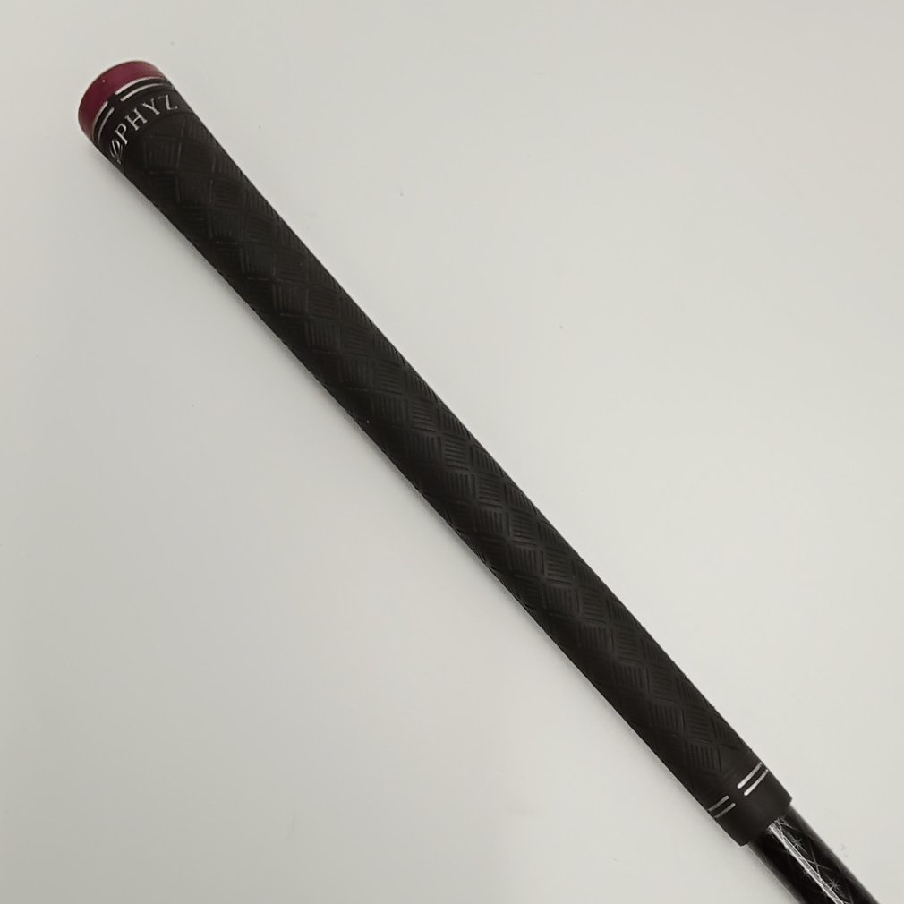 PHYZ CL III (2014) ﾚﾃﾞｨｽ 7W 24° L PZ-404F｜Alpen Online 公式
