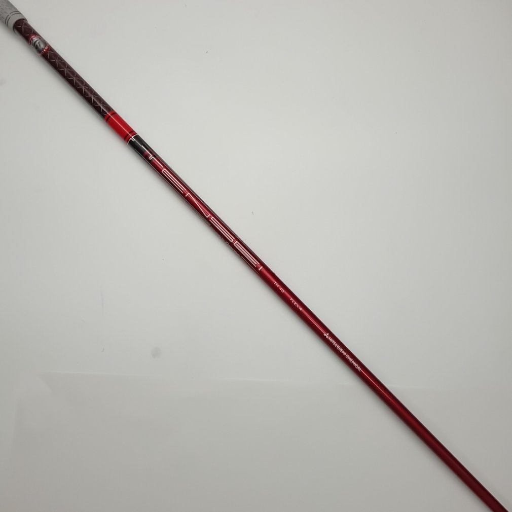 STEALTH ﾚﾃﾞｨｽ 5W 18° A TENSEI RED TM40 (22)｜Alpen Online 公式