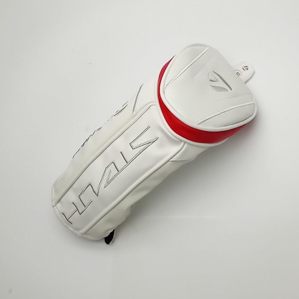 STEALTH ﾚﾃﾞｨｽ 5W 18° A TENSEI RED TM40 (22)｜Alpen Online 公式