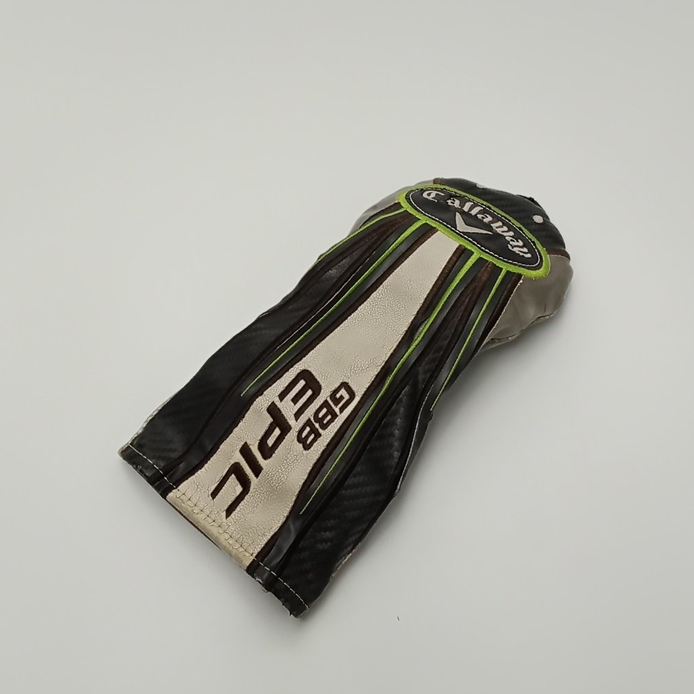 GBB EPIC STAR ﾚﾃﾞｨｽ 3W 15° L Speeder EVOLUTION for GBB｜Alpen