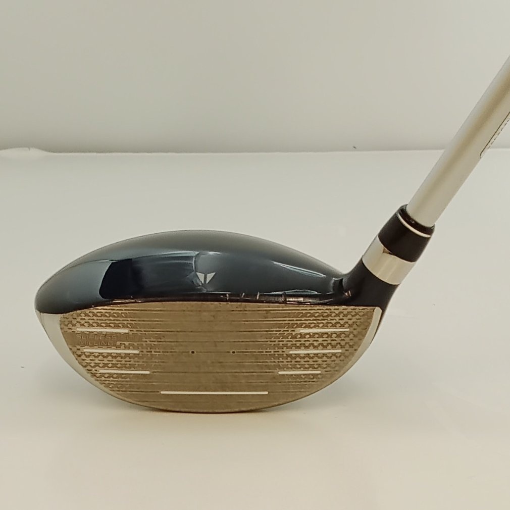 B-LD (2024) ﾚﾃﾞｨｽ 5W 20° L Speeder NX BS40LDw｜Alpen Online