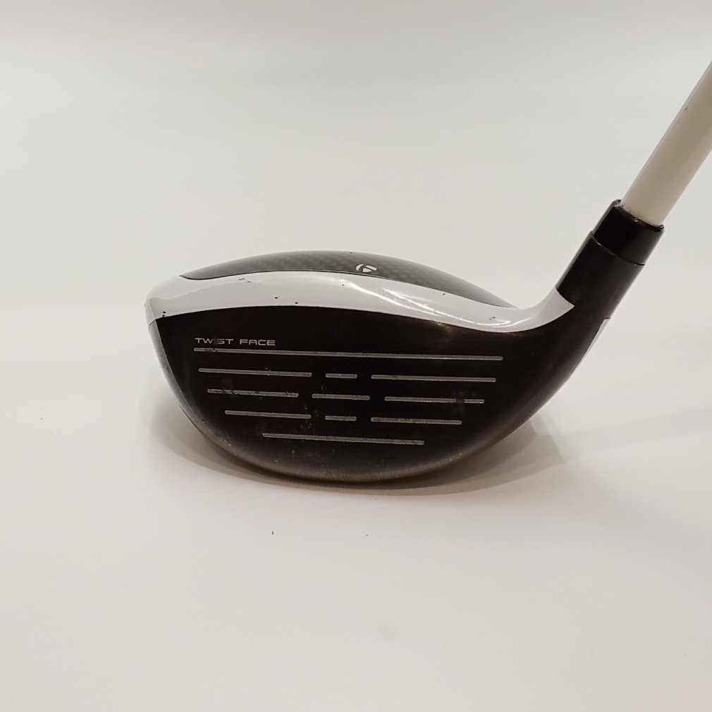 SIM2 MAX D ﾚﾃﾞｨｽ 5W 19° A TENSEI BLUE TM40｜Alpen Online 公式