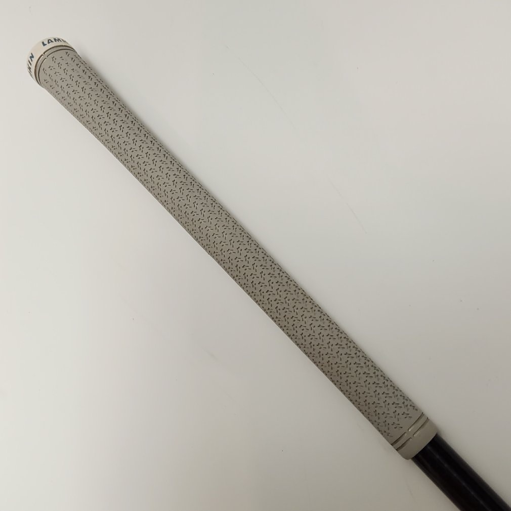SIM2 MAX D ﾚﾃﾞｨｽ 5W 19° A TENSEI BLUE TM40｜Alpen Online 公式