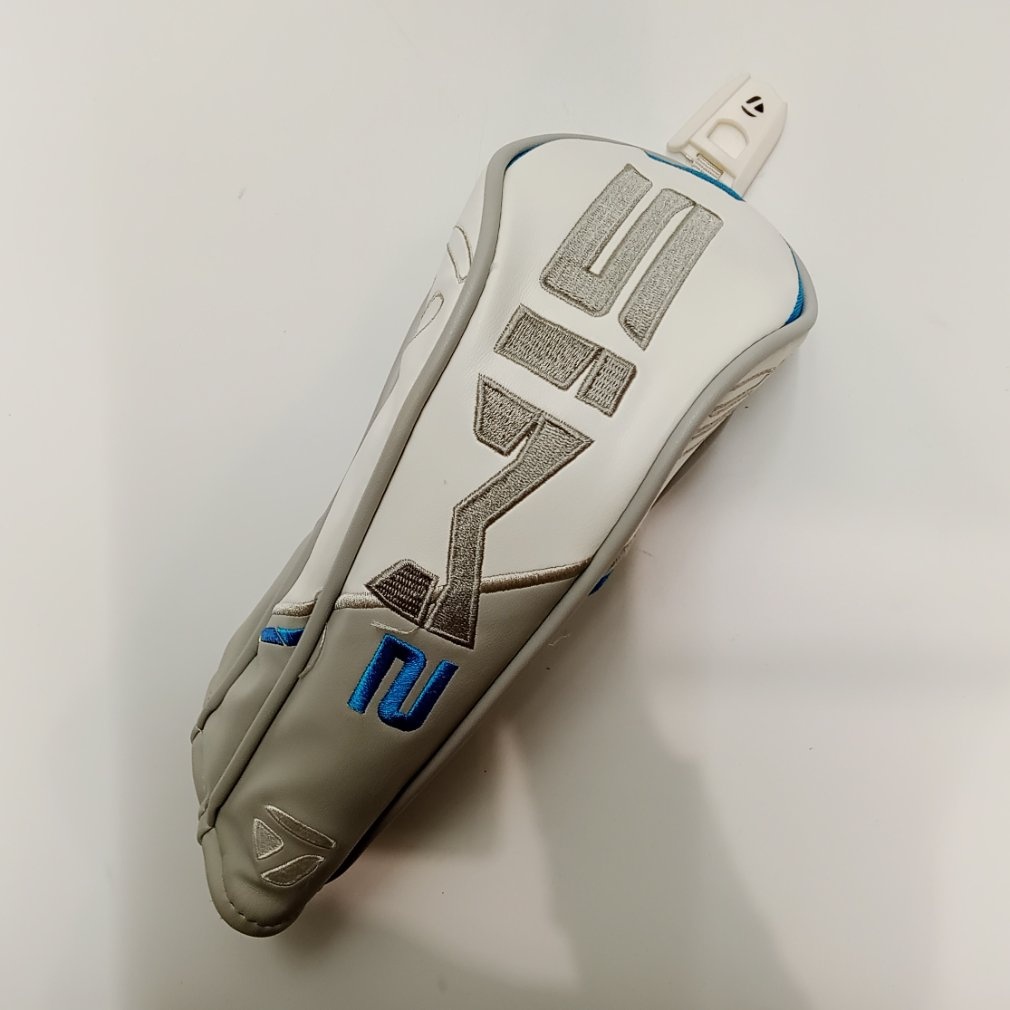 SIM2 MAX D ﾚﾃﾞｨｽ 5W 19° A TENSEI BLUE TM40｜Alpen Online 公式