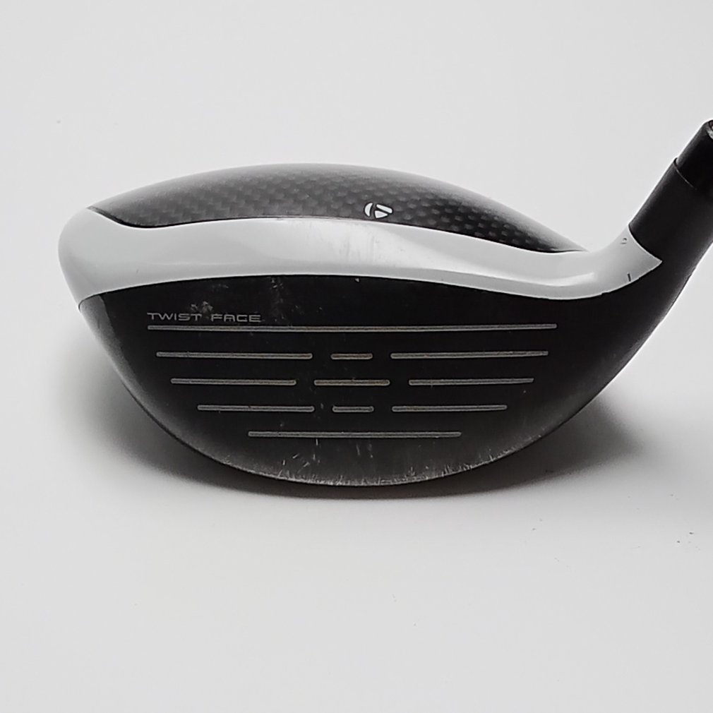 SIM2 MAX D ﾚﾃﾞｨｽ 5W 19° L TENSEI BLUE TM40｜Alpen Online 公式