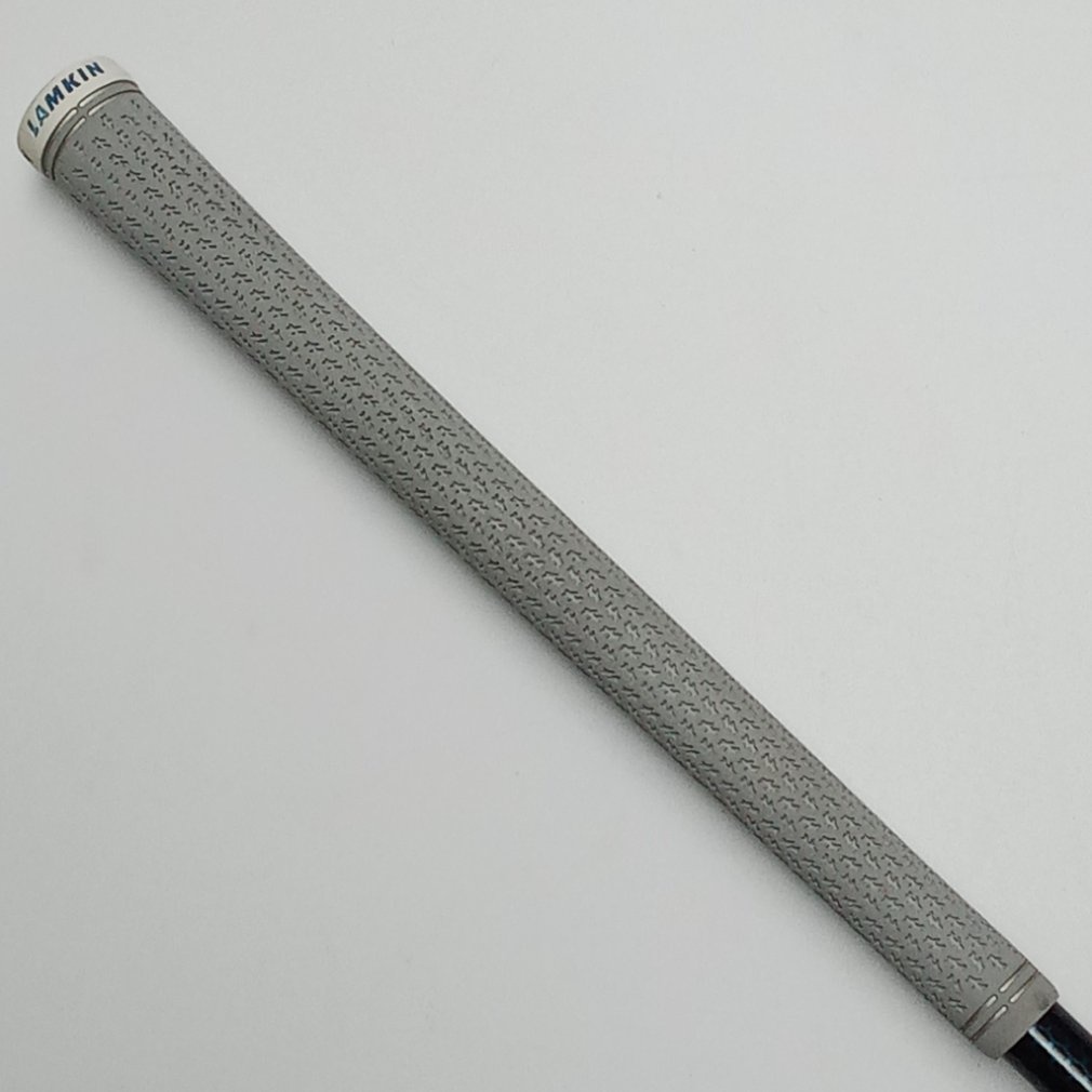 SIM2 MAX D ﾚﾃﾞｨｽ 5W 19° L TENSEI BLUE TM40｜Alpen Online 公式
