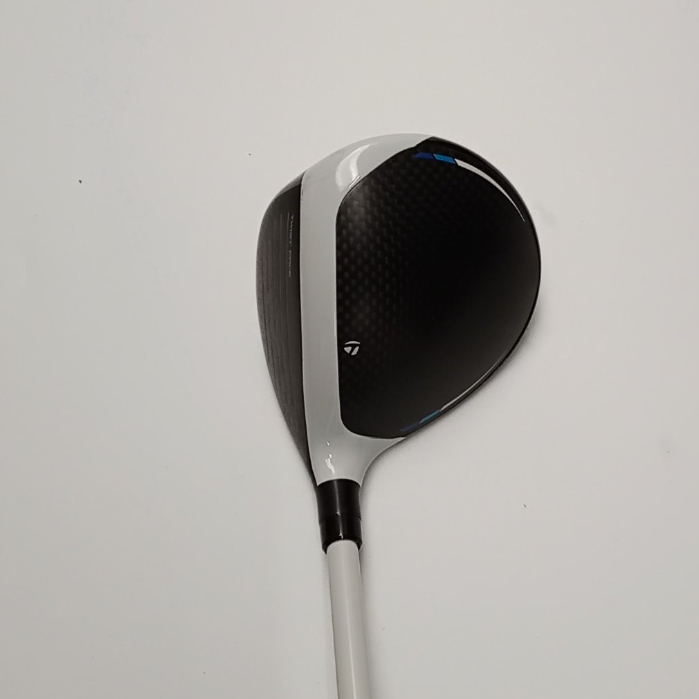 SIM2 MAX D ﾚﾃﾞｨｽ 7W 22° L TENSEI BLUE TM40｜Alpen Online 公式