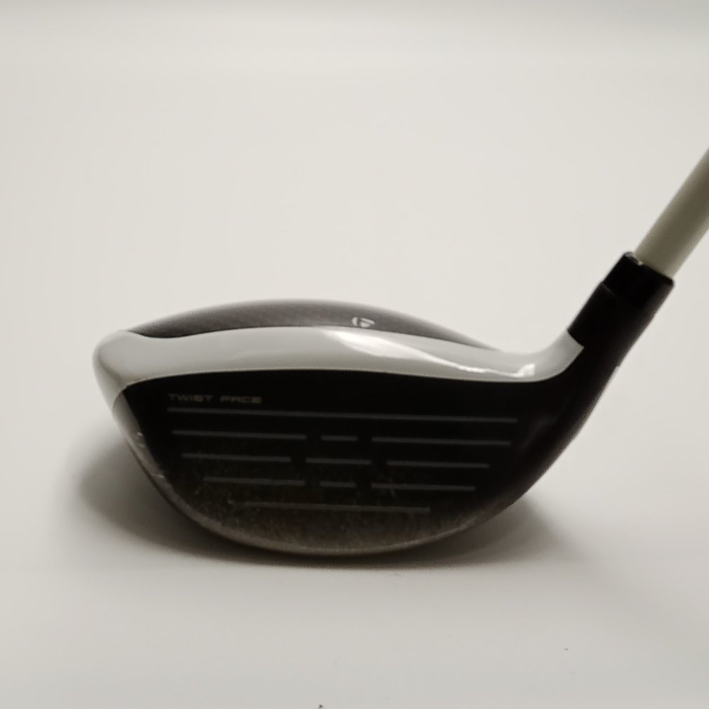 SIM2 MAX D ﾚﾃﾞｨｽ 7W 22° L TENSEI BLUE TM40｜Alpen Online 公式
