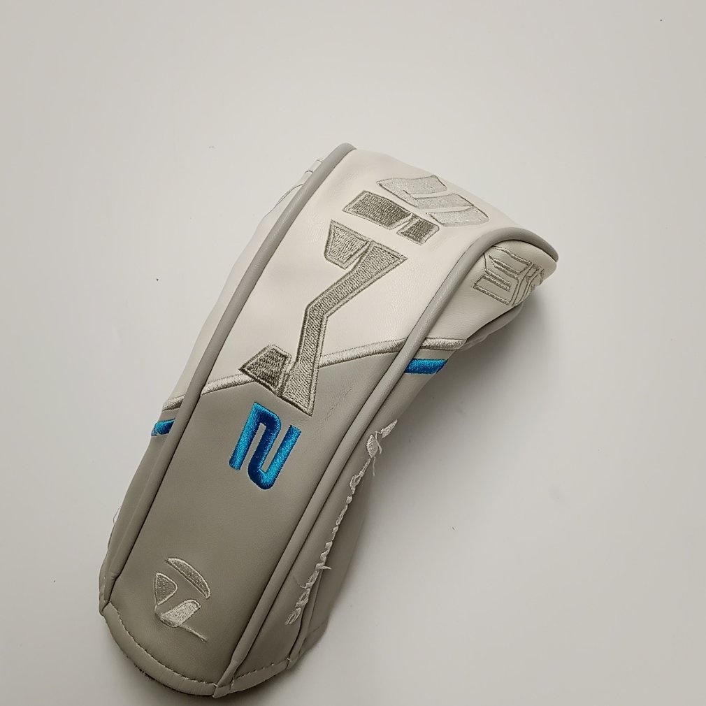 SIM2 MAX D ﾚﾃﾞｨｽ 7W 22° L TENSEI BLUE TM40｜Alpen Online 公式