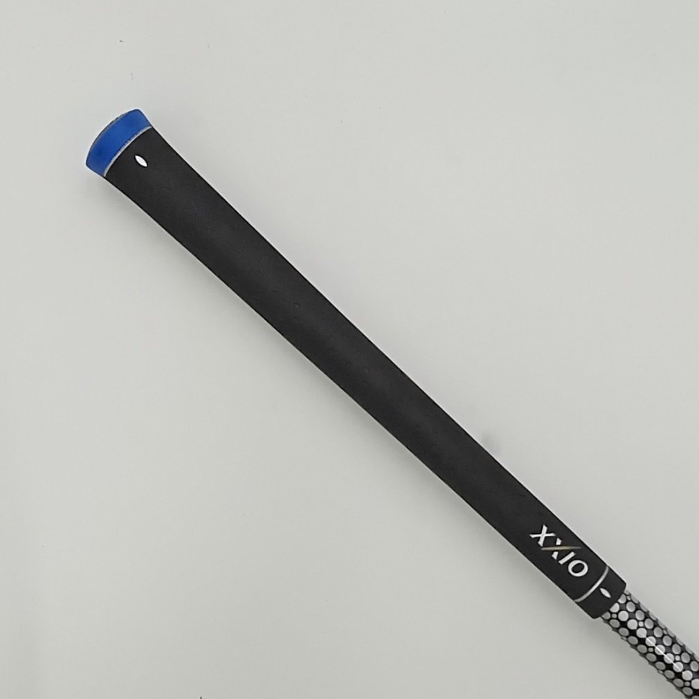 XXIO 9 ﾚﾃﾞｨｽ 4W 18° L XXIO MP900L｜Alpen Online 公式オンラインストア