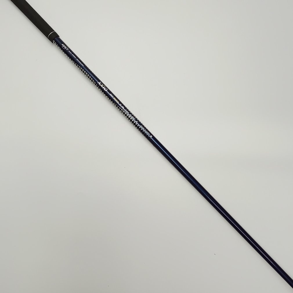 XXIO 9 ﾚﾃﾞｨｽ 7W 23° L XXIO MP900L｜Alpen Online 公式オンラインストア