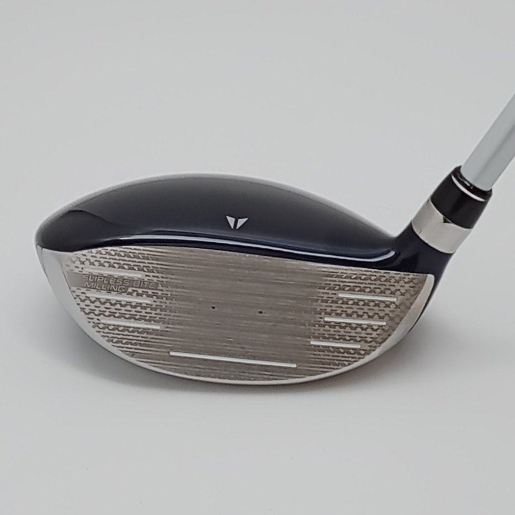 B-LD (2024) ﾚﾃﾞｨｽ 5W 20° A Speeder NX BS40LDw｜Alpen Online 公式