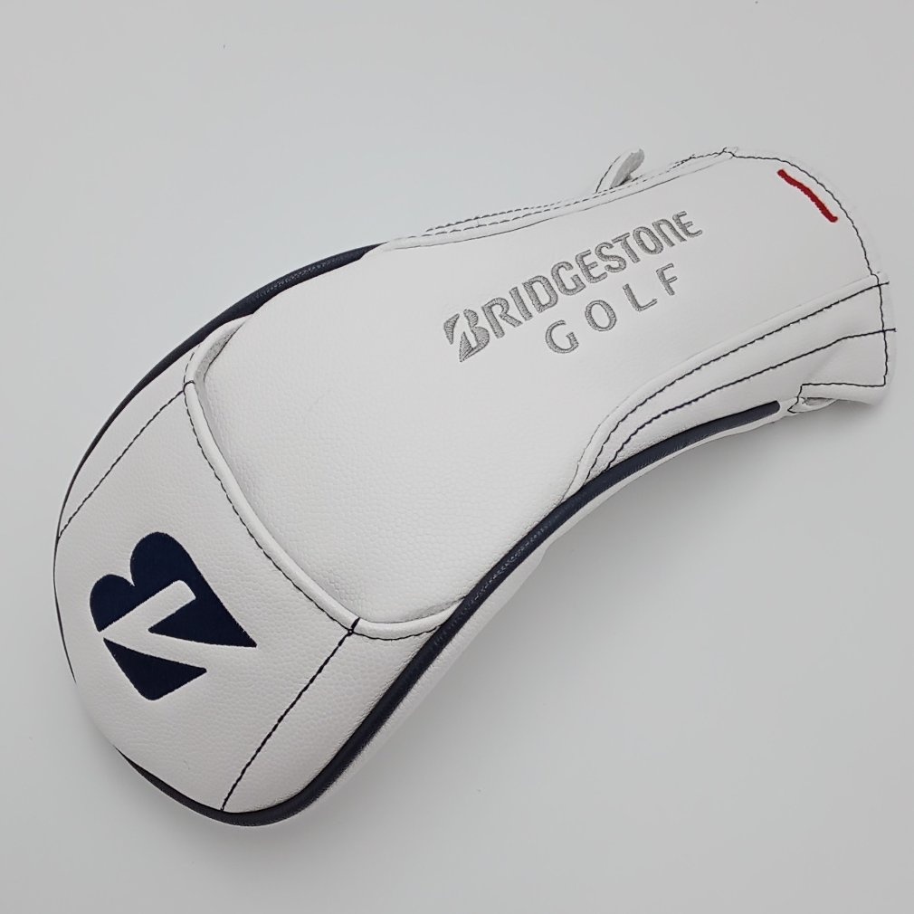 B-LD (2024) ﾚﾃﾞｨｽ 5W 20° A Speeder NX BS40LDw｜Alpen Online 公式