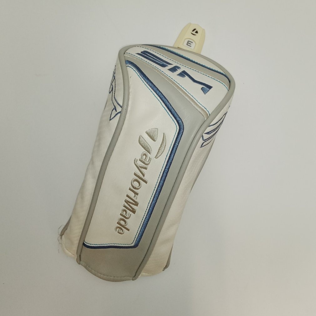 SIM MAX ﾚﾃﾞｨｽ 3W 15° L TENSEI BLUE TM40｜Alpen Online