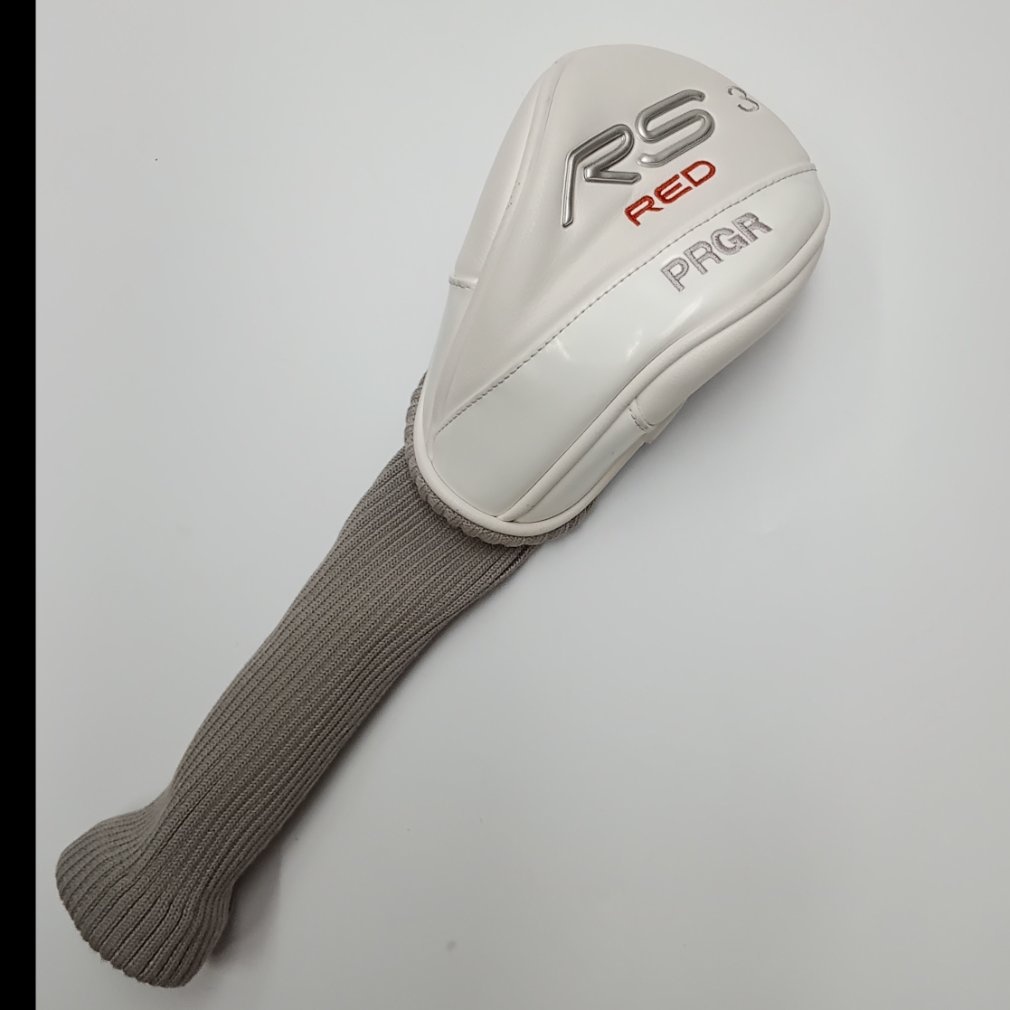 RS RED ﾚﾃﾞｨｽ 3W 16° L Speeder EVOLUTION for PRGR｜Alpen Online