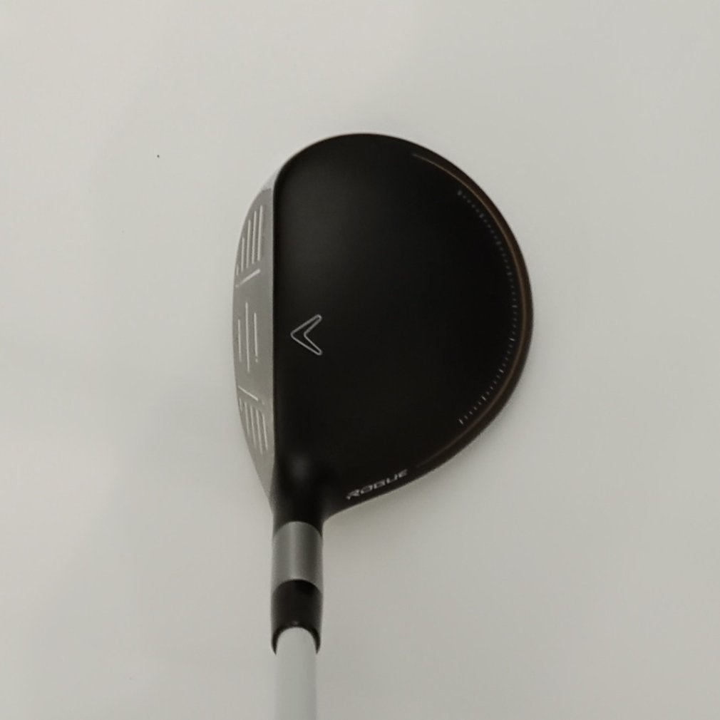 まり　40枚 ultima TOKYO／ウルティマ トーキョー ケヴィン ショルダーバッグ タテ