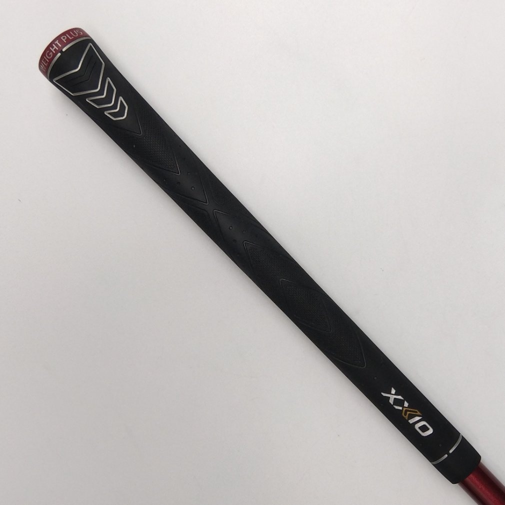XXIO LADIES ﾎﾞﾙﾄﾞｰ (2022) ﾚﾃﾞｨｽ 4W 18° L XXIO MP1200L ﾎﾞﾙﾄﾞｰ