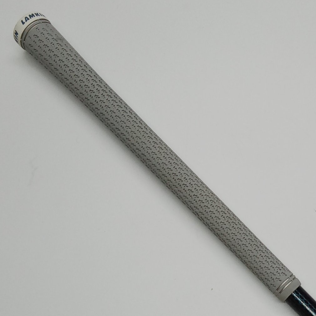 SIM2 MAX D ﾚﾃﾞｨｽ 5W 19° L TENSEI BLUE TM40｜Alpen Online 公式