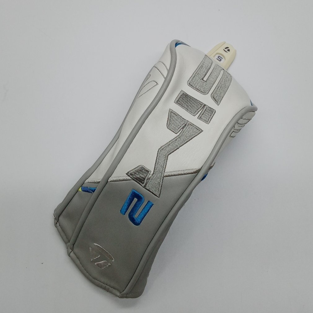 SIM2 MAX D ﾚﾃﾞｨｽ 5W 19° L TENSEI BLUE TM40｜Alpen Online 公式