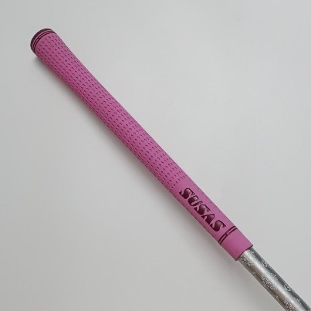 ROGUE ST MAX FAST ﾚﾃﾞｨｽ 9W 25° L ELDIO 40 for Callaway｜Alpen Online