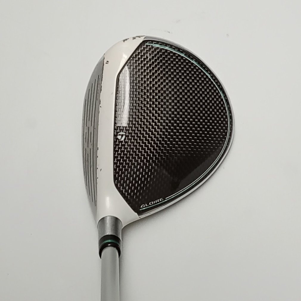 STEALTH GLOIRE ﾚﾃﾞｨｽ 5W 19° A Speeder NX for TM｜Alpen Online