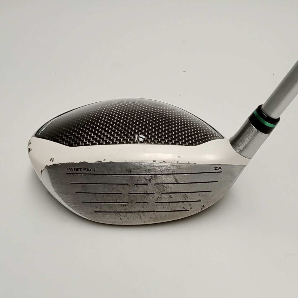 STEALTH GLOIRE ﾚﾃﾞｨｽ 5W 19° A Speeder NX for TM｜Alpen Online