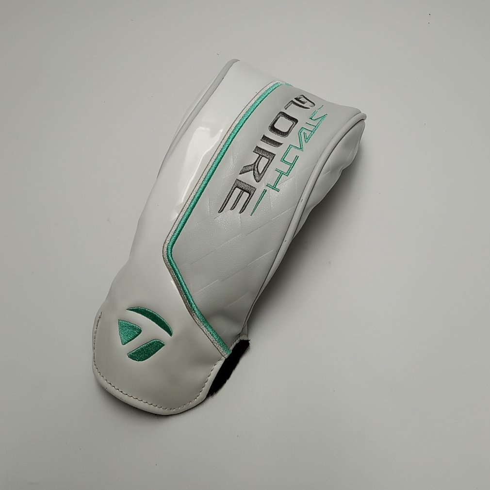 STEALTH GLOIRE ﾚﾃﾞｨｽ 5W 19° A Speeder NX for TM｜Alpen Online