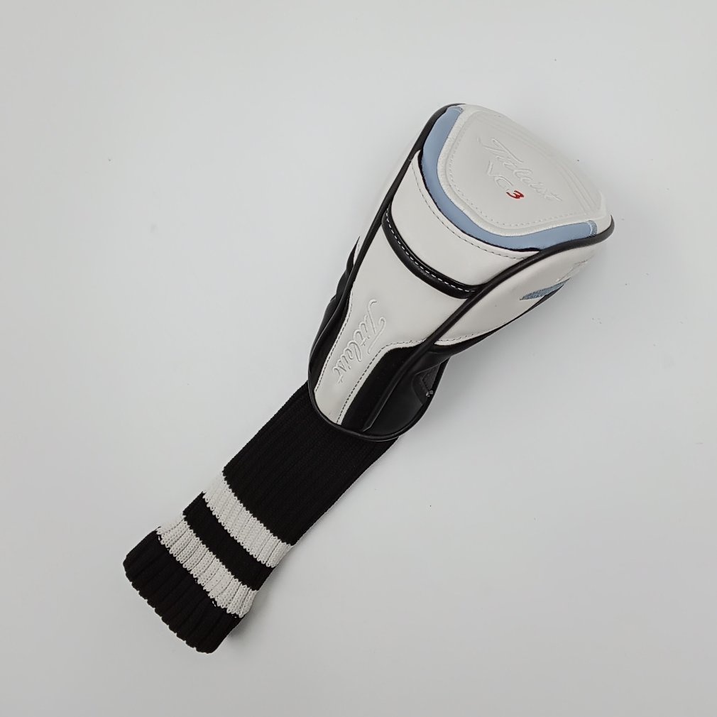 VG3 (2016) ﾚﾃﾞｨｽ 7W 24° L Titleist VGF｜Alpen Online 公式